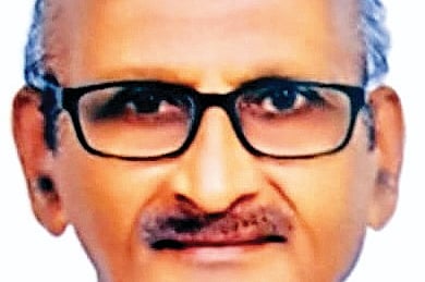 dvg-C.-Chandrasekhar-09.jpg