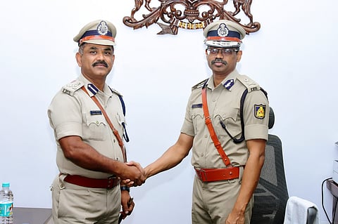 dvg-new-igp-05.jpg