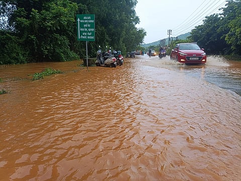 flood-effect-