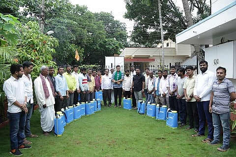 h22-sankalpa shetter