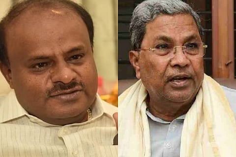hdk