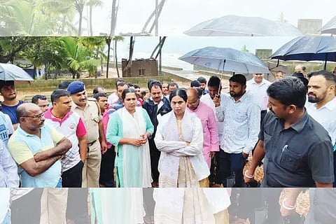 hebbalkar