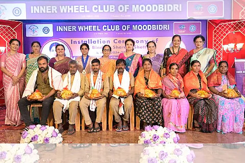 innerwheel