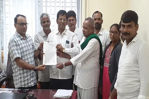 jds manavi (1)