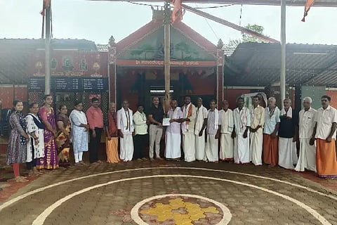 kalenja