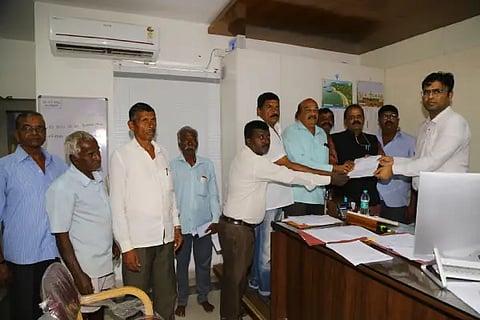 kalluru