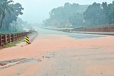 karba sanka