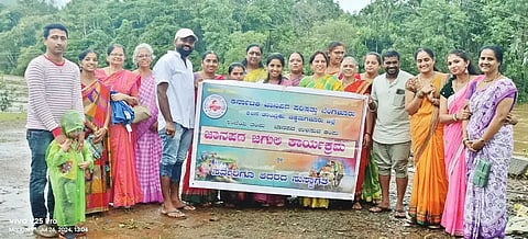 kls janapada
