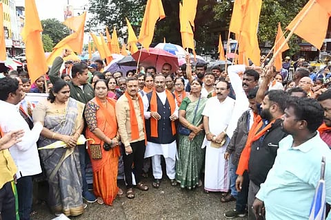 kse