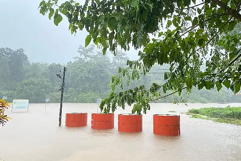kumaradhara
