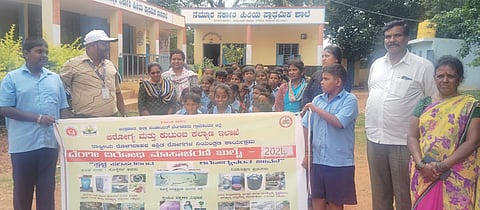 madure dengu