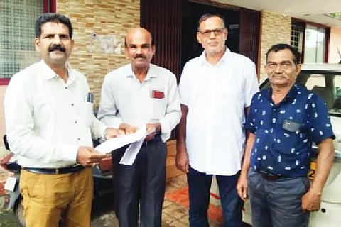 manavi