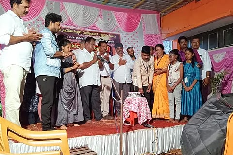 matapadi