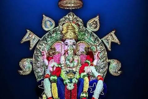 mbd_Ganesha