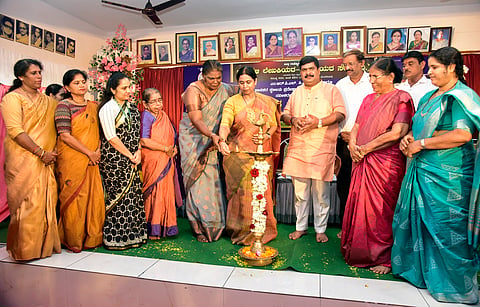 mng-13july-laxmi