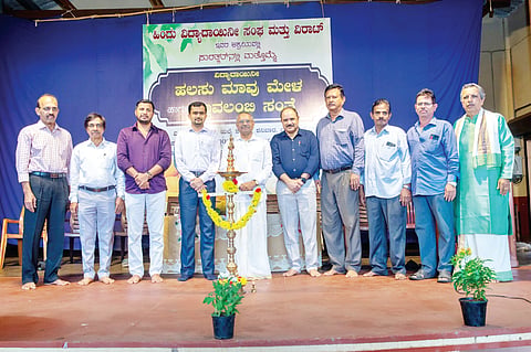mng_23 jul swavalambi mela