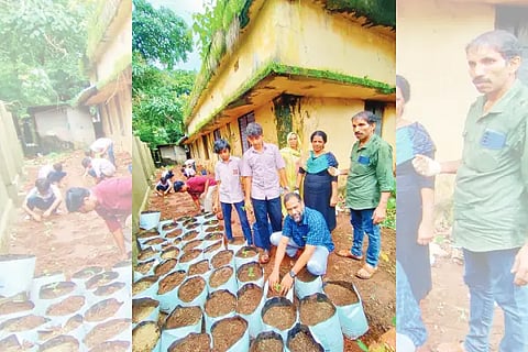 onam