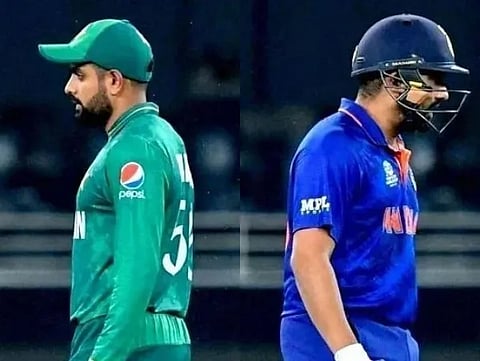 pak-ind