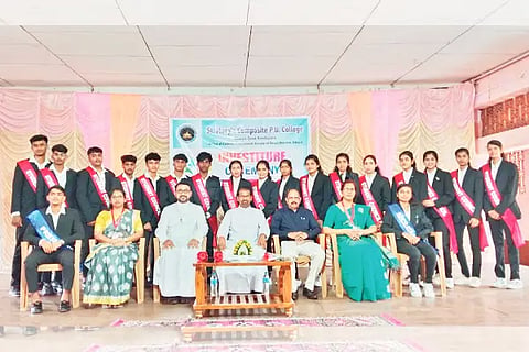 samsathu