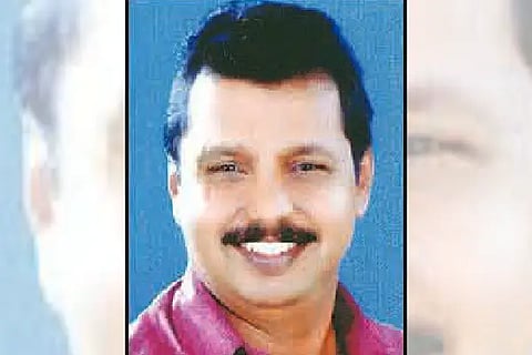 satish