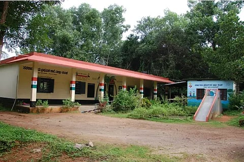 school 3
