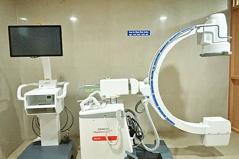 sdm