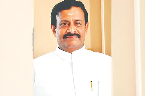 seetharama
