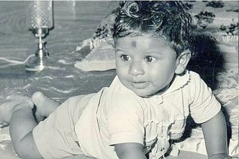 shivarajkumar
