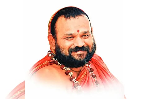 shri
