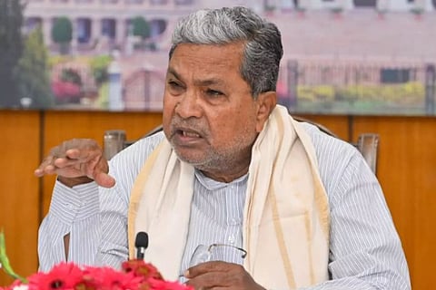 siddu