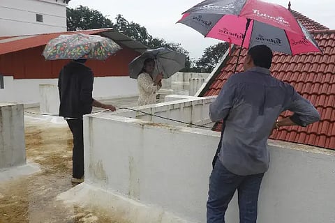 sowda
