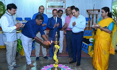 sri Ai