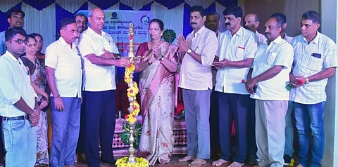 sri- nss