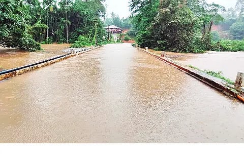 subramanya 1