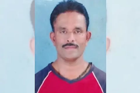 sukumar
