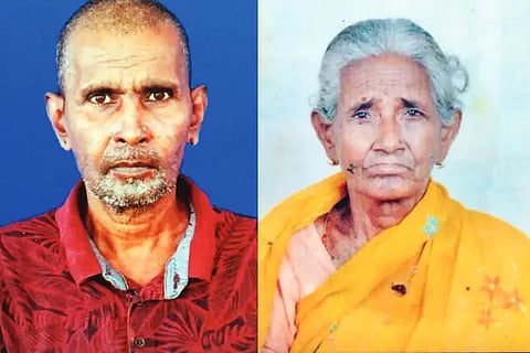 udp_oldage home