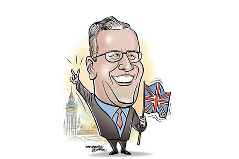 uk
