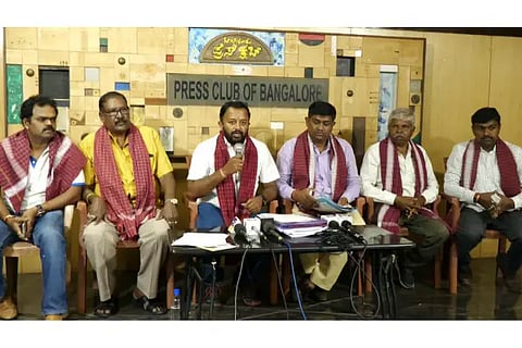 vahini kula