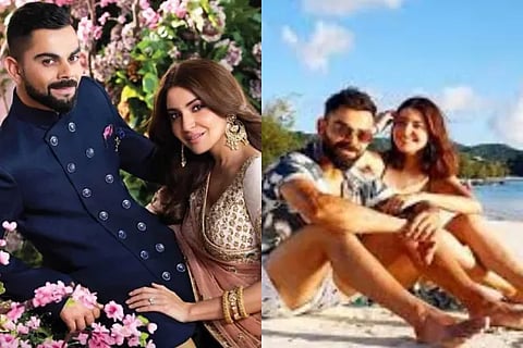 virat