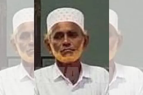 web - abdhul