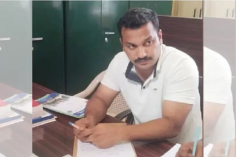 web - lokayuktha balege