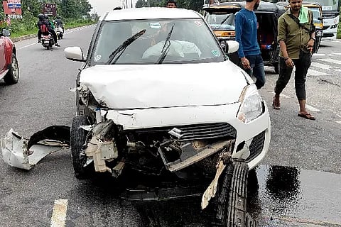 web - mulki car