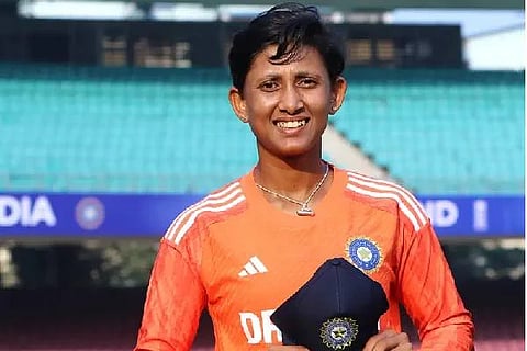 web shubha