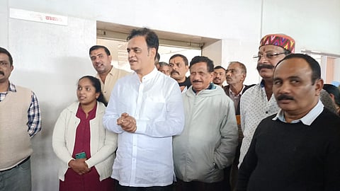 ಚಿತ್ರ 1ಎಸ್ ಡಿ ಪಿ 01