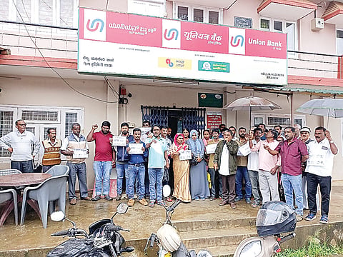 ಚಿತ್ರ 3ಎಸ್ ಡಿ ಪಿ 01.