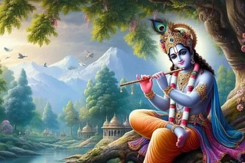ವಿಜಯವಾಣಿ (1)