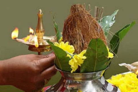 ವಿಜಯವಾಣಿ-1