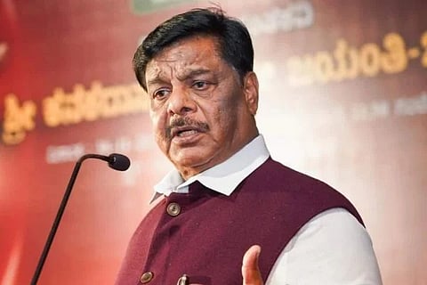 ವಿಜಯವಾಣಿ (10)