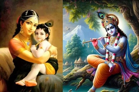 ವಿಜಯವಾಣಿ (10)