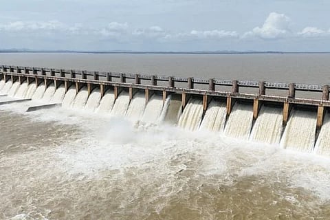 ವಿಜಯವಾಣಿ